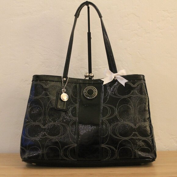 💗 SOLD 💗 - Picture 2 of 8